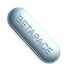online-pharmacy-24hour-Betapace